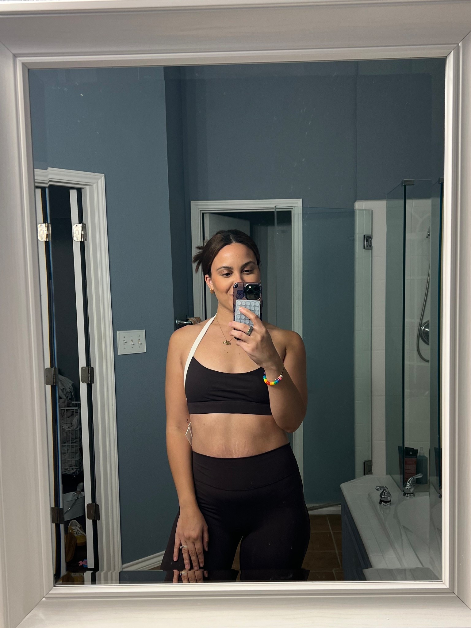 #LTKActive #LTKfitnessgoals