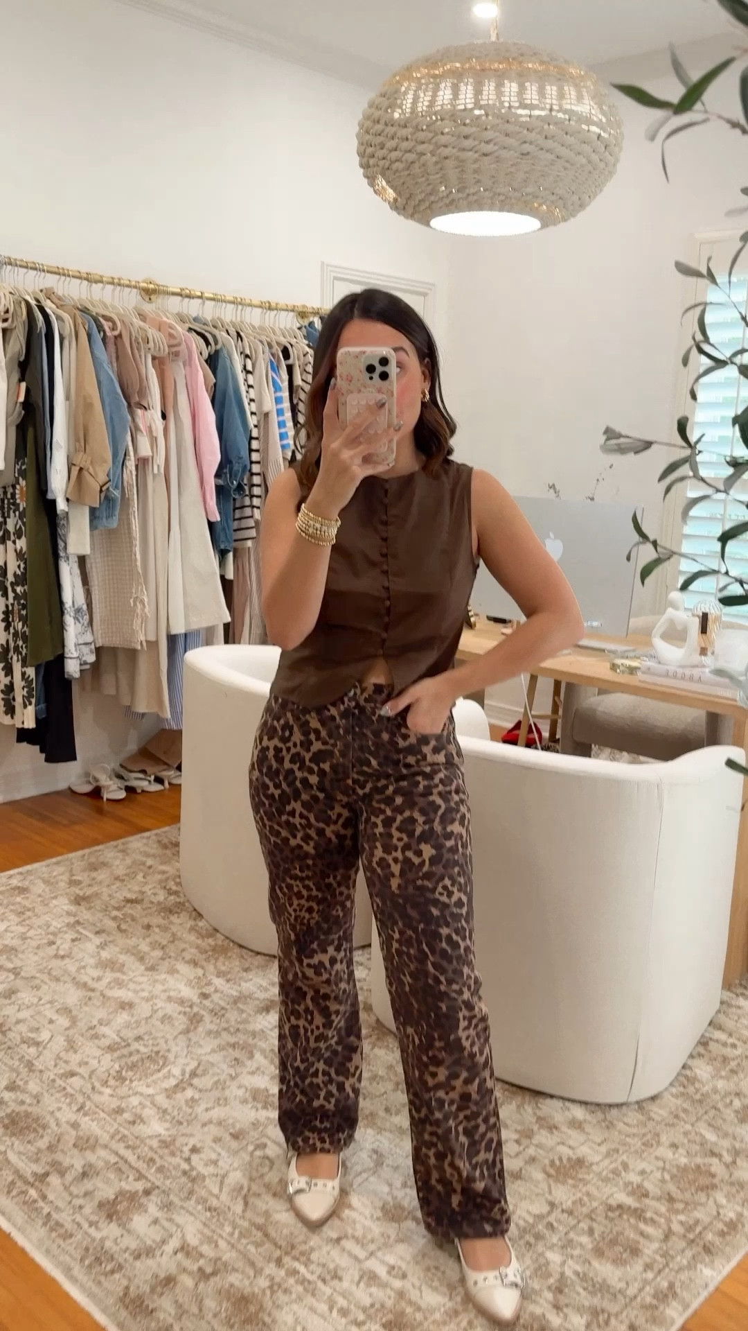 Use code LAURENP20 to save 20% off on all of these looks! 

#LTKFindsUnder100 #LTKFindsUnder50