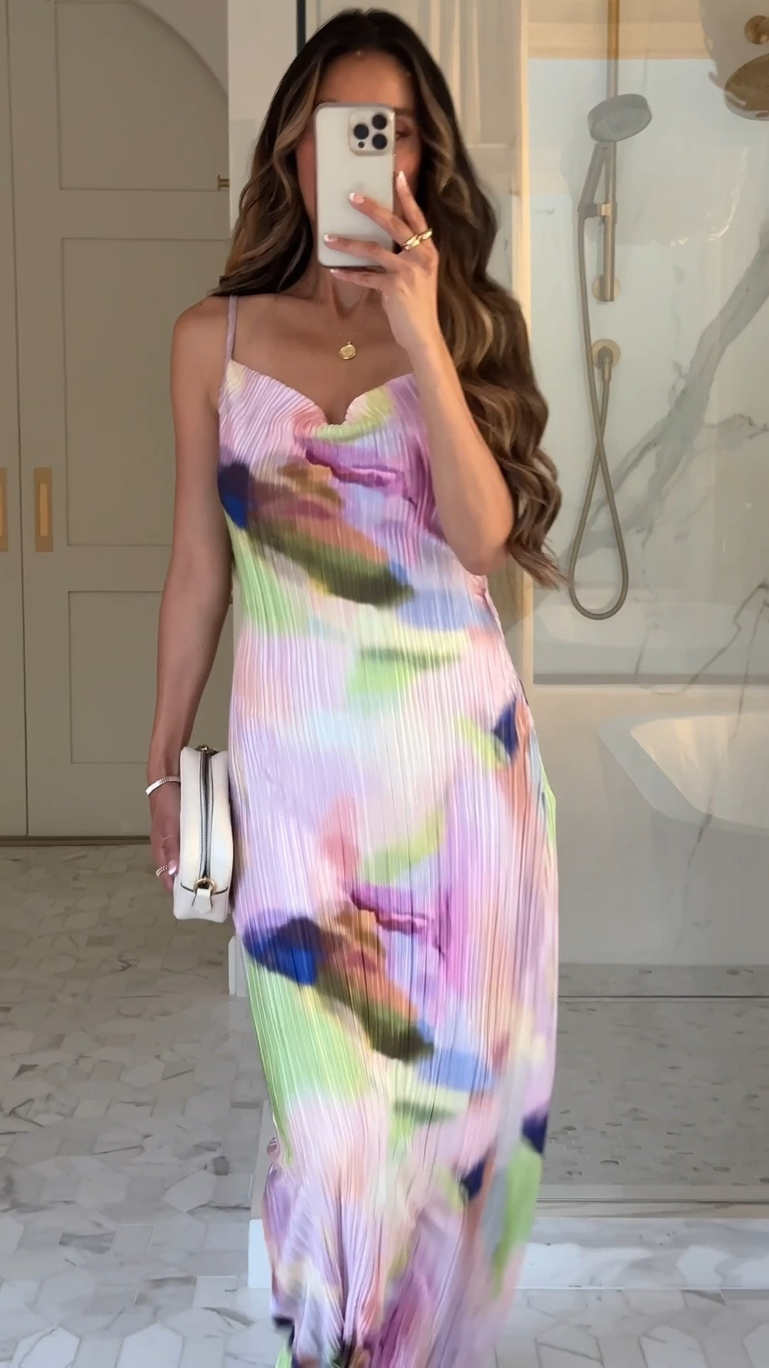 Scroll to shop!! Follow for more finds!!! Xo! 💫


#LTKBeauty #LTKWorkwear #LTKFestival