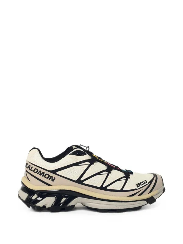 XT-6 sneakers | Farfetch Global