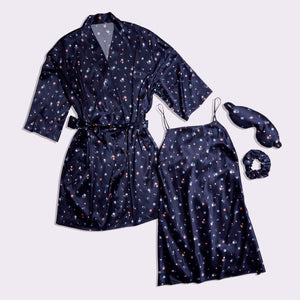 Sweet Dreams Bundle | Luxe Satin | Parade