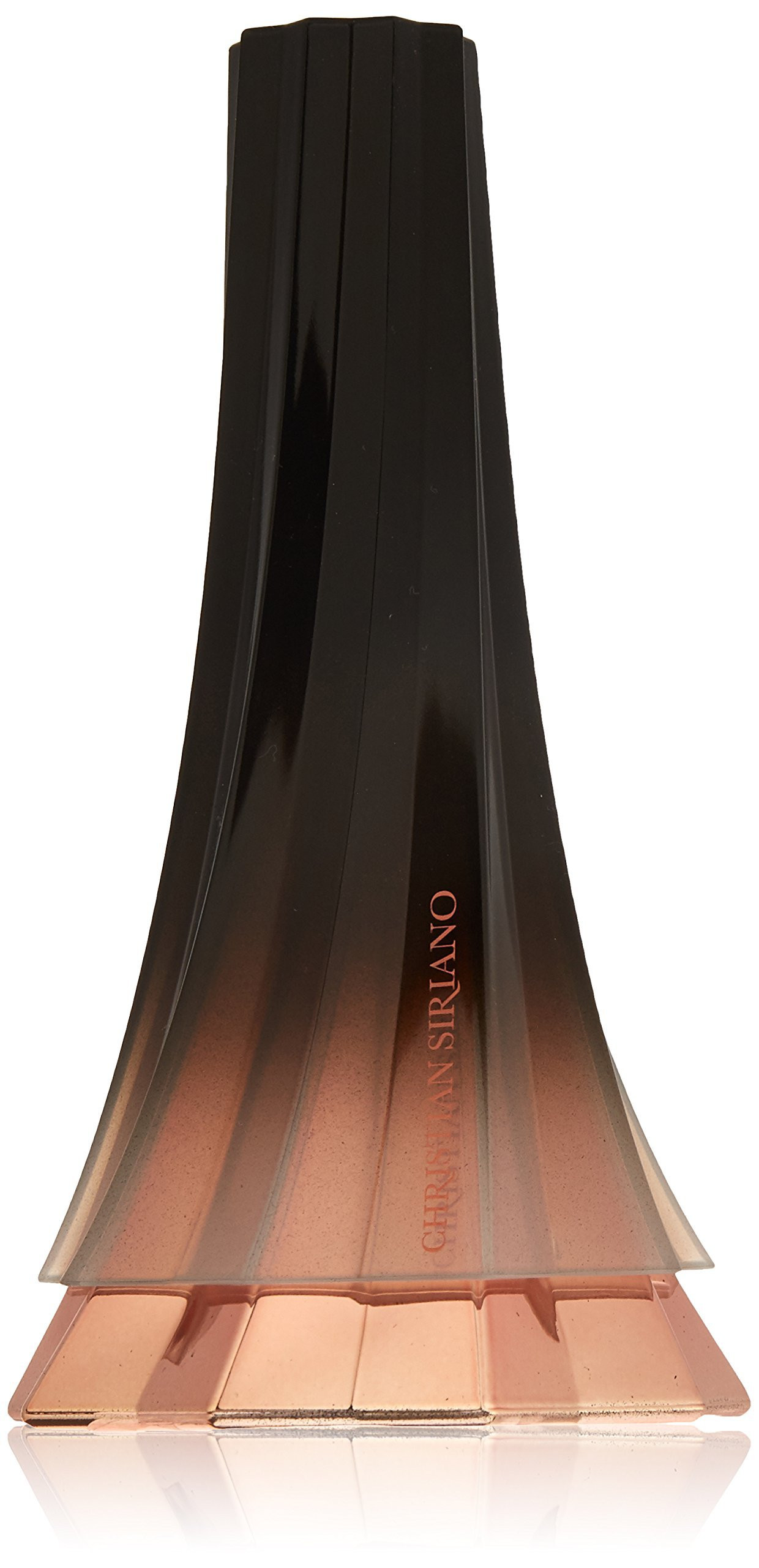 Christian Siriano Silhouette, 3.4 Fluid Ounce | Amazon (US)