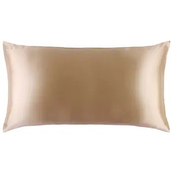 Silk Pillowcase - King | Sephora (US)