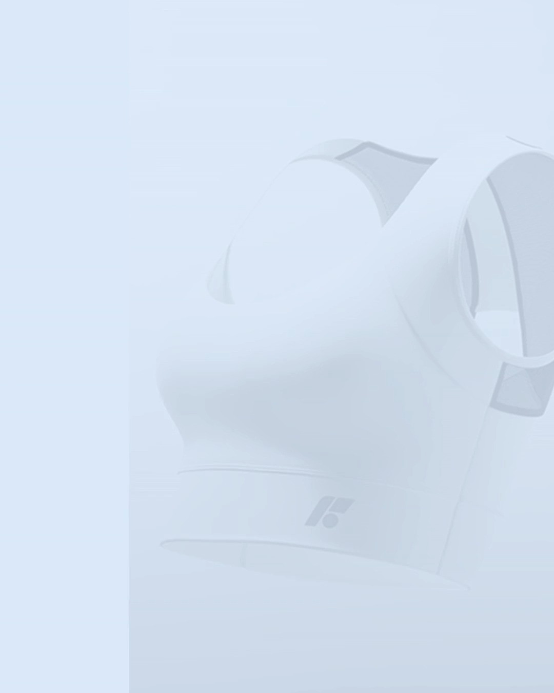 I finally got my hands on the posture-correcting top Taylor Swift wore—and I completely understand the hype. 🙌 As someone who spends a lot of time working at a computer, I love that Forme’s patented posture-correcting technology is designed to encourage natural alignment and train muscle memory without requiring any extra thought from me. It’s soft, comfortable enough for all-day wear, and I’m already noticing relief through my upper back. Linking it here! 🤍 Use code ASHLEY15 for 15% off! @formescience #formescience #forme #formesciencepartner 

 #LTKfitnessgoals #LTKselfcare #LTKActive