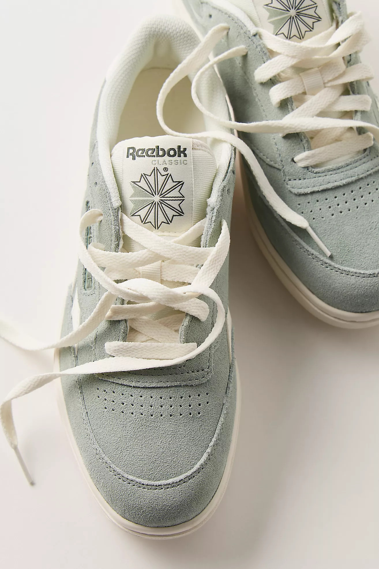 Reebok Club C Double Sneakers | Free People (Global - UK&FR Excluded)