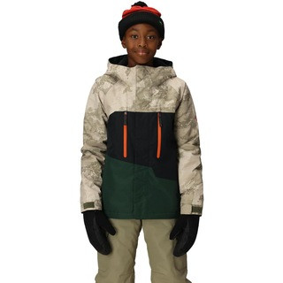 686   Geo Insulated Jacket - Boys' | REI