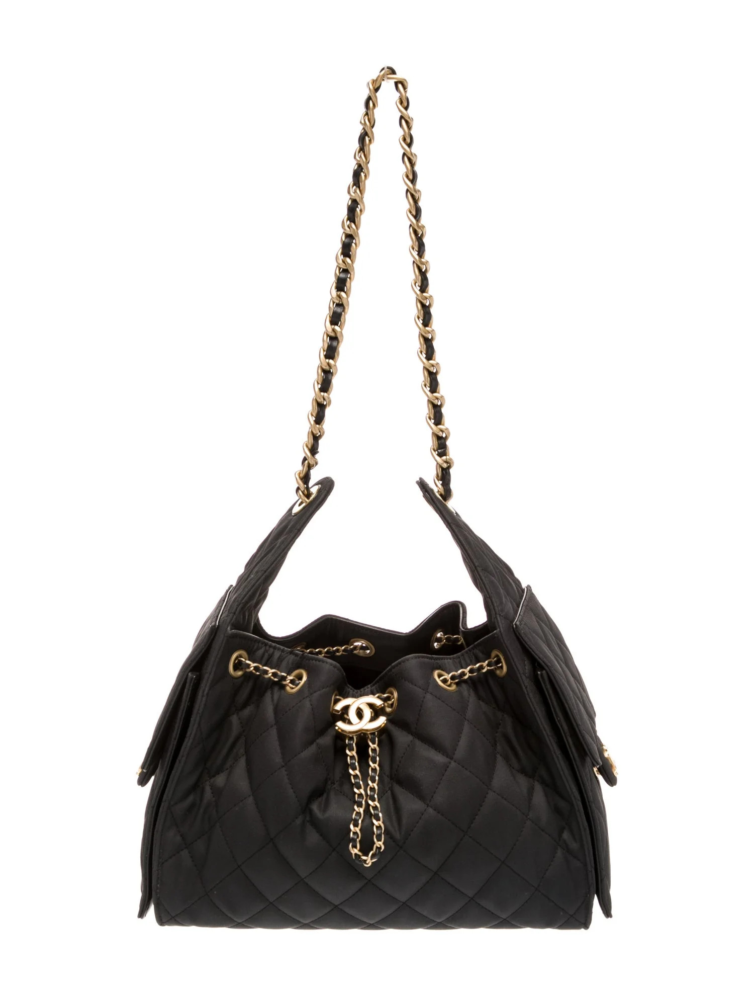 2025 Small 25 Hobo | The RealReal