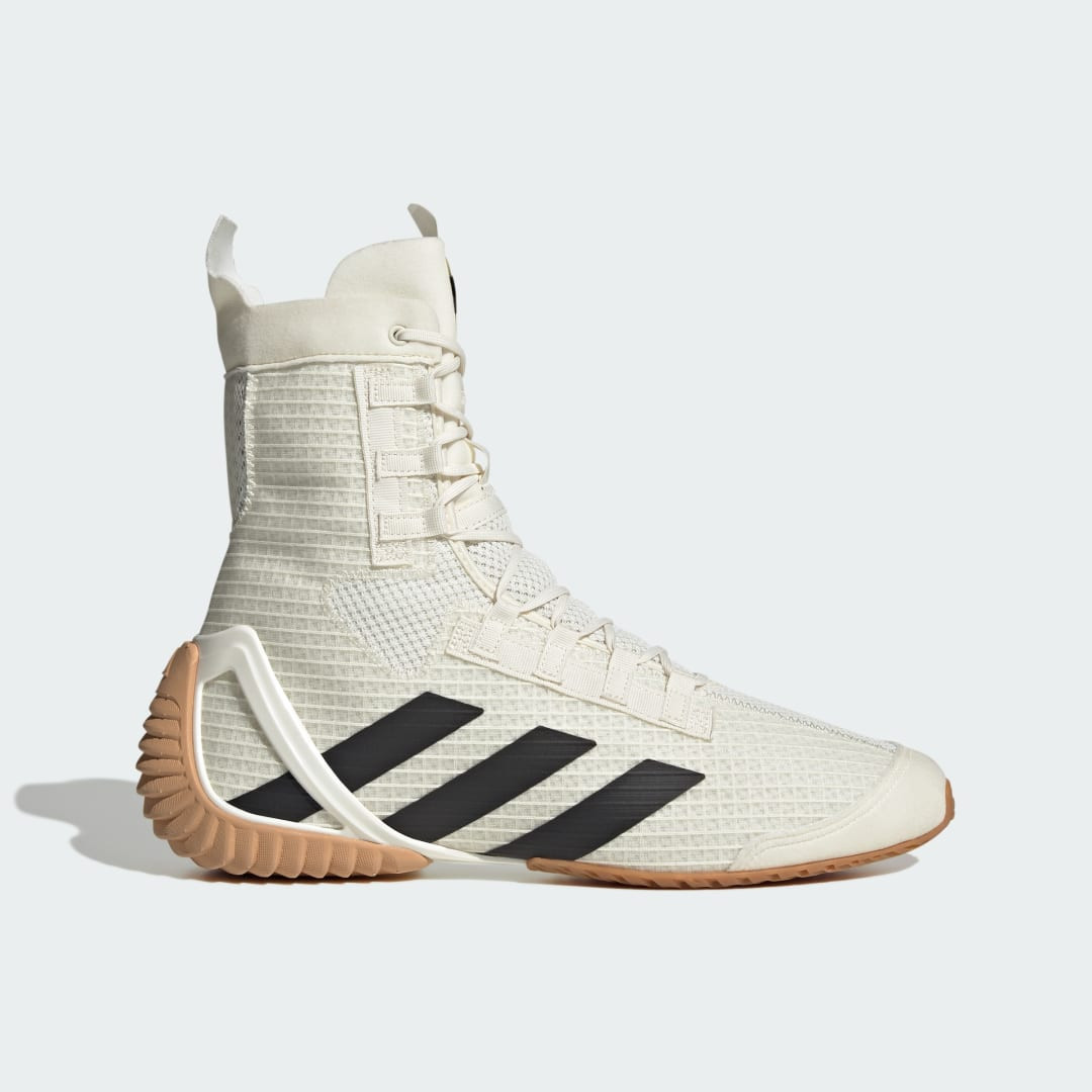 Speedex 23 Shoes | adidas (US)
