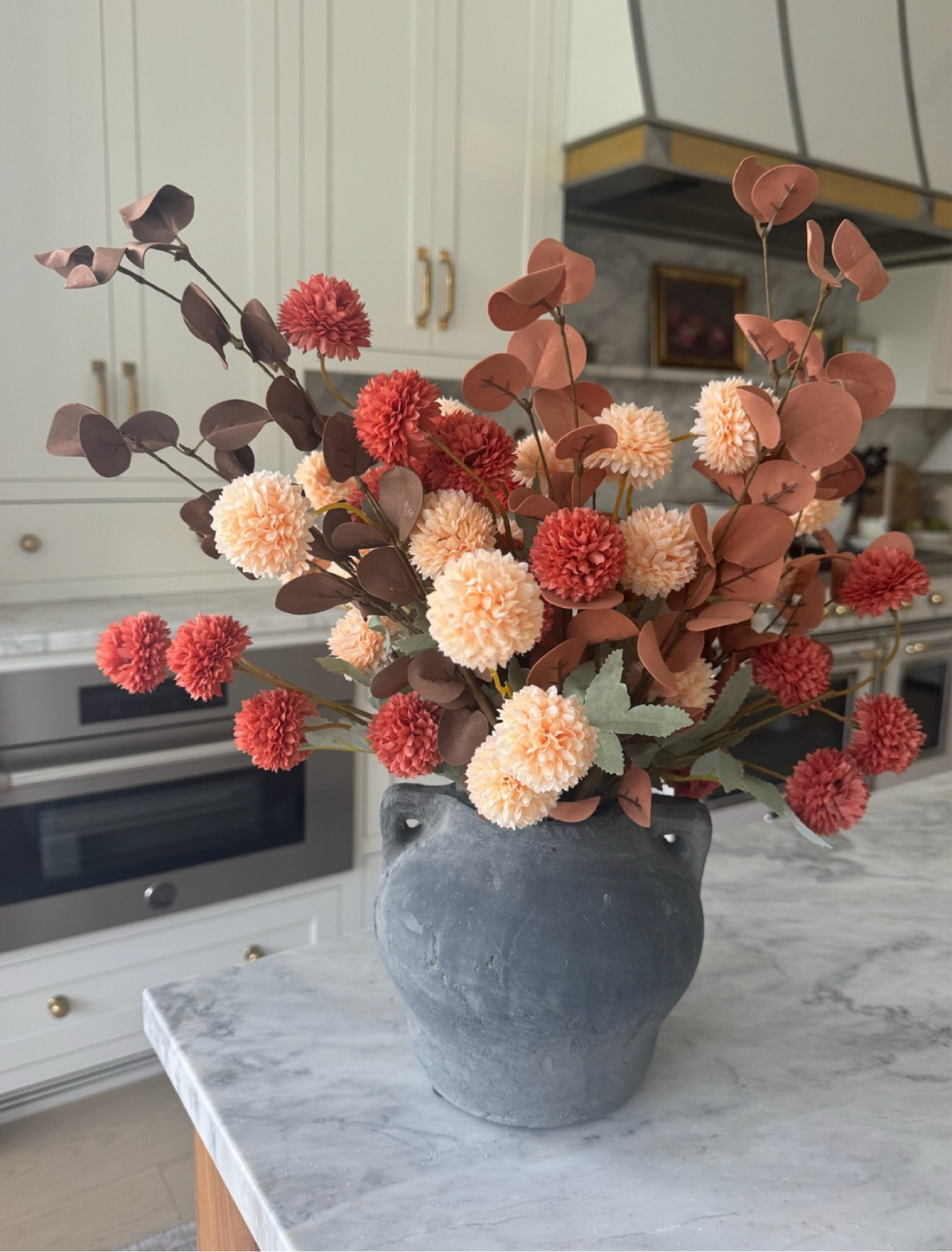 Best of home 2024! Amazon, home decor, 2024 best sellers.

#LTKSeasonal #LTKHome #LTKStyleTip