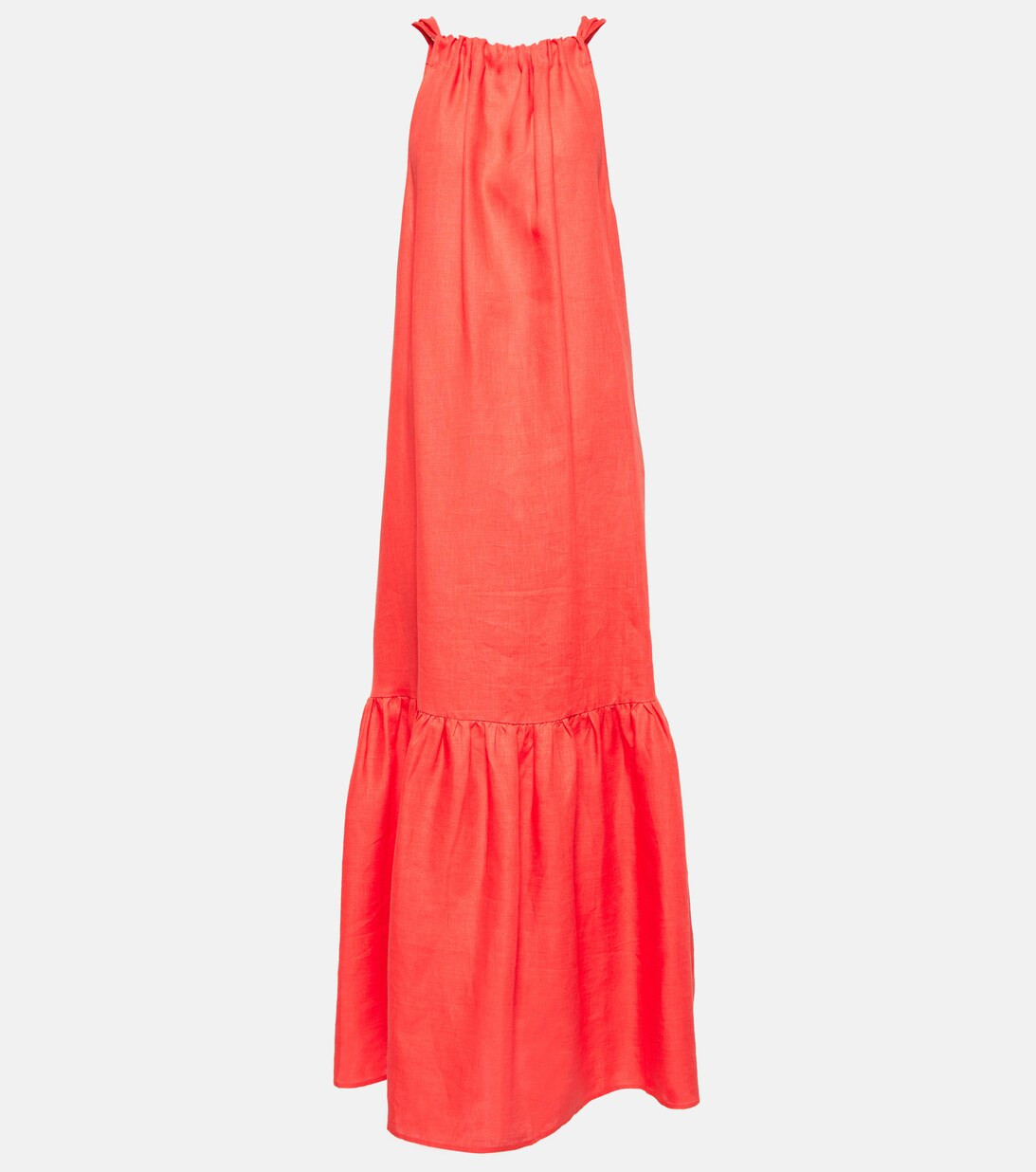 Asceno | Mytheresa (US/CA)