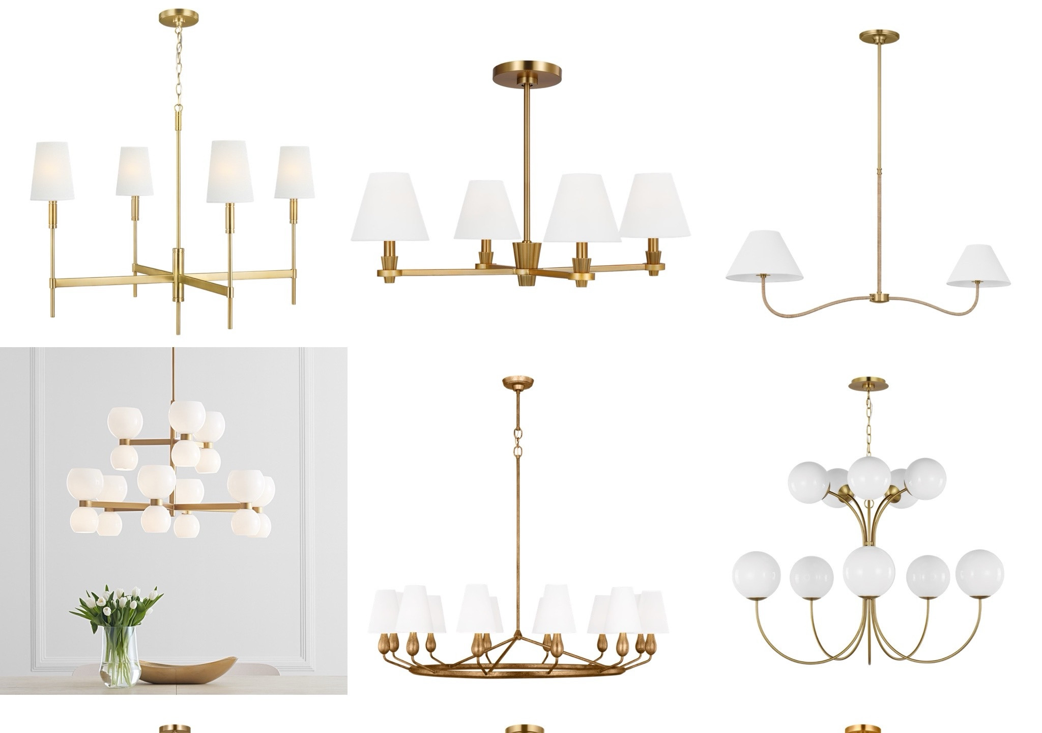 Last chance to save up to 30% off Labor Day sale  at Visual Comfort. Check out our handpicked elegant and glam chandeliers. 

#LTKSaleAlert #LTKVideo #LTKHome