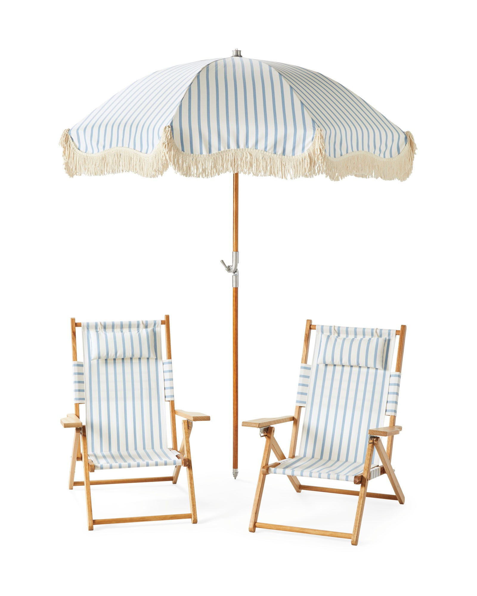 Beach Set | Serena and Lily