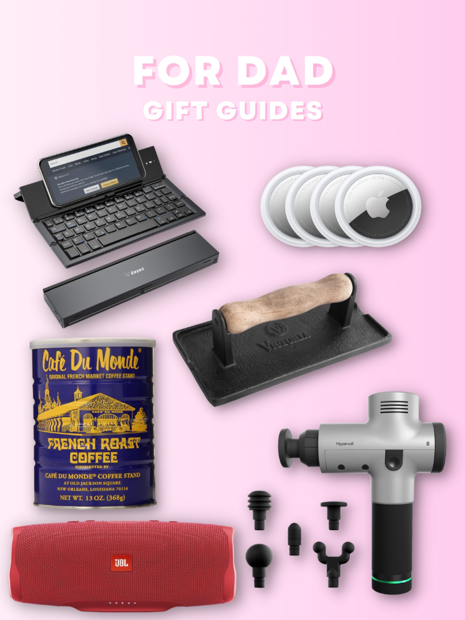 #LTKSeasonal #LTKHoliday #LTKGiftGuide