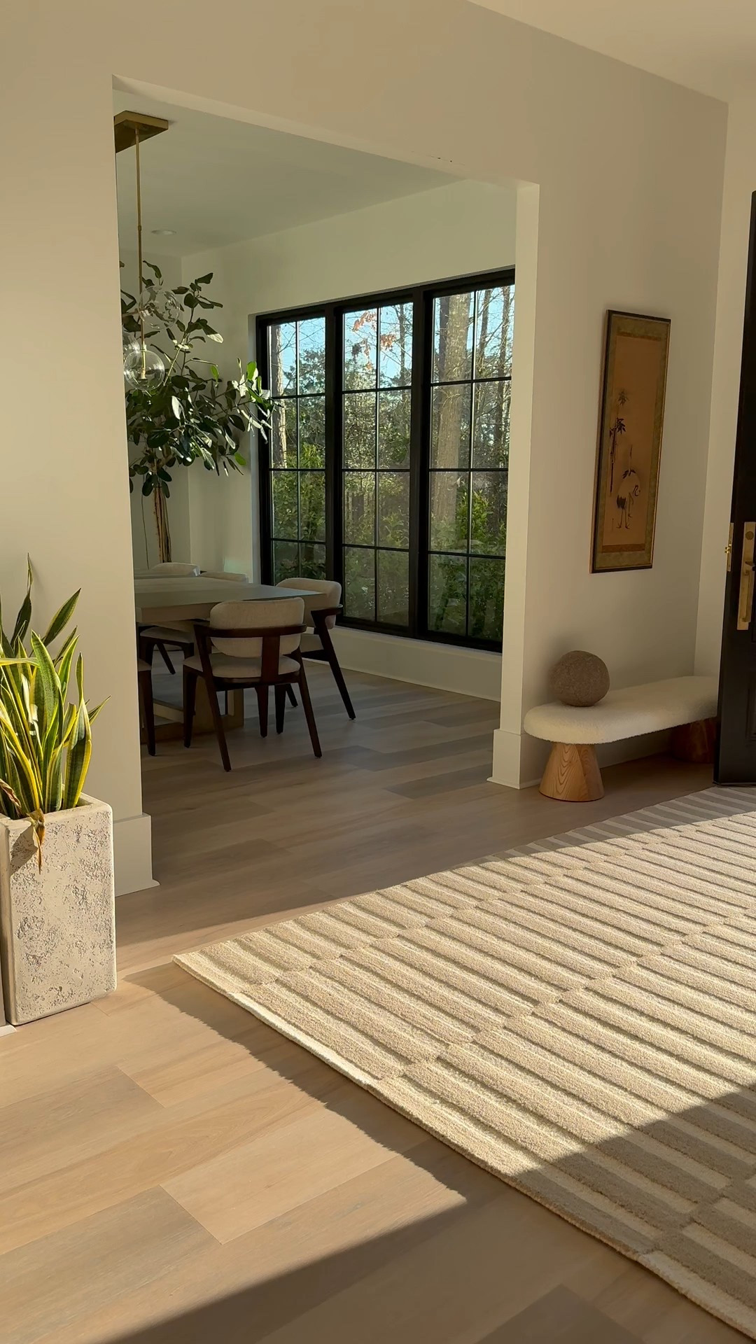 Wayday wayfair Sale Rugs Home Indoor rugs Area rugs

#LTKHome