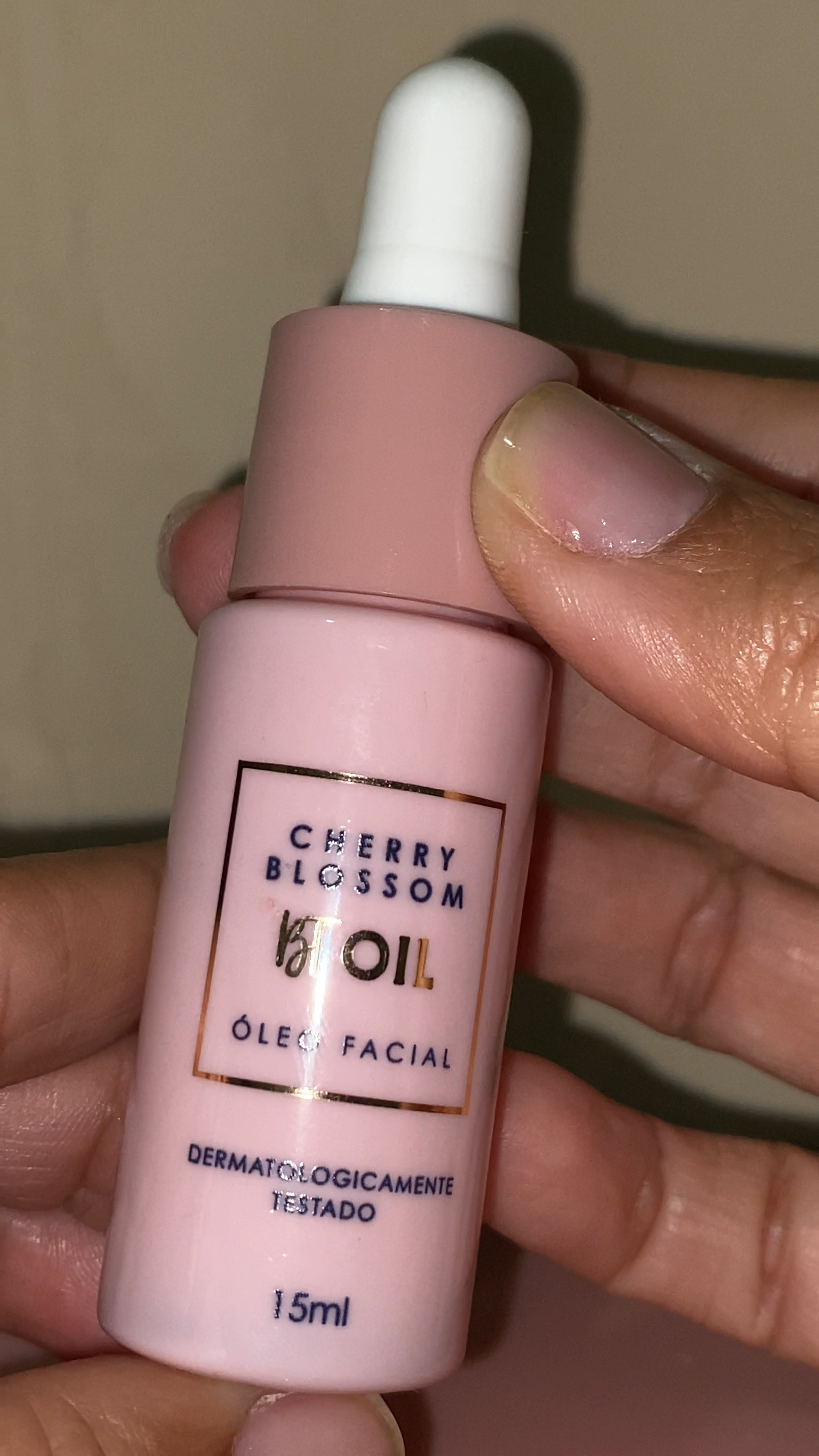 Amo hidratar as olheiras e os lábios com esse produto! 

#LTKbeauty #LTKbrasil