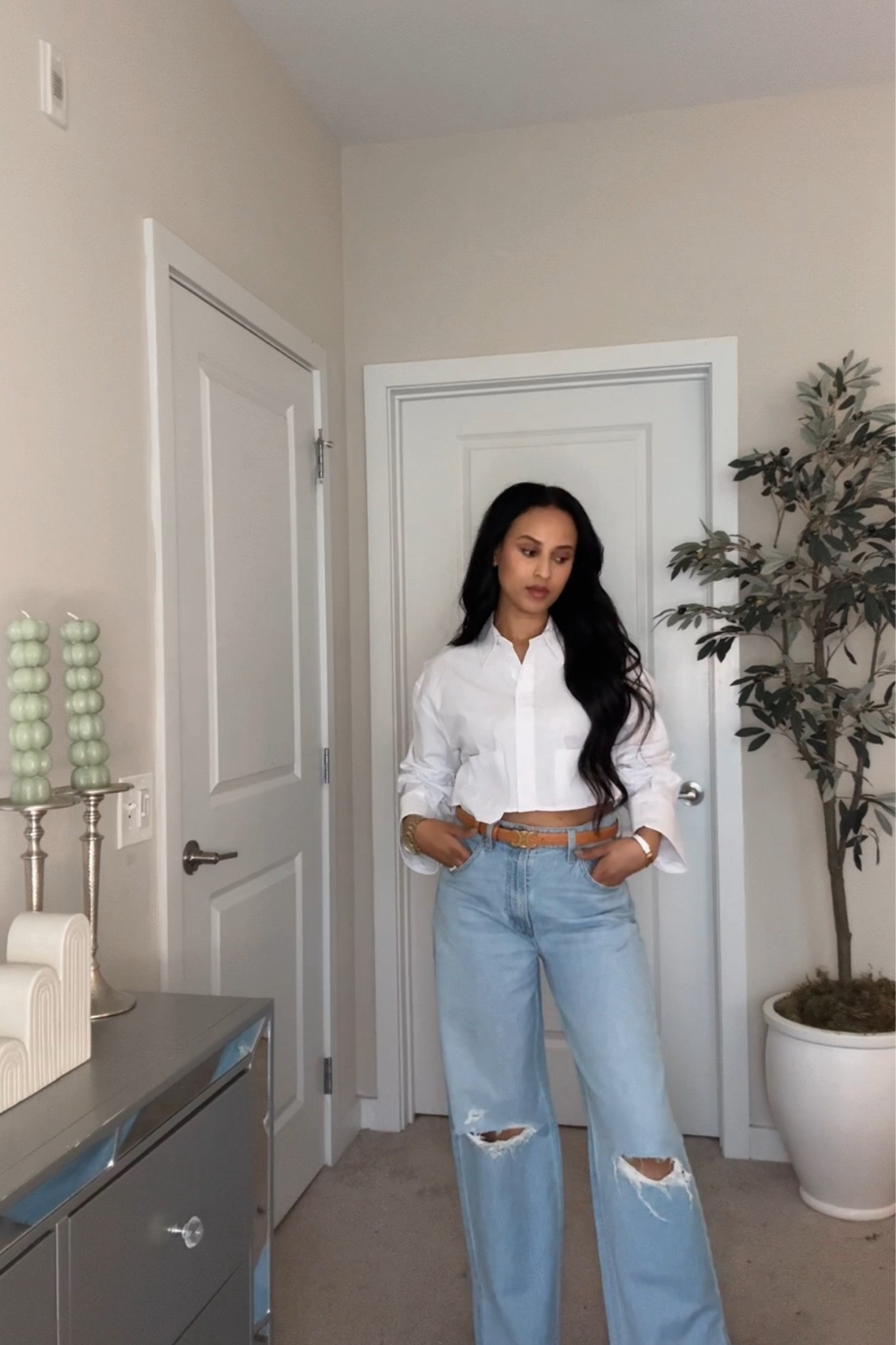 #LTKSeasonal #LTKVideo #LTKBeauty