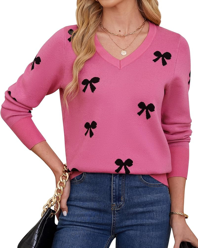 Uhiger | Amazon (US)