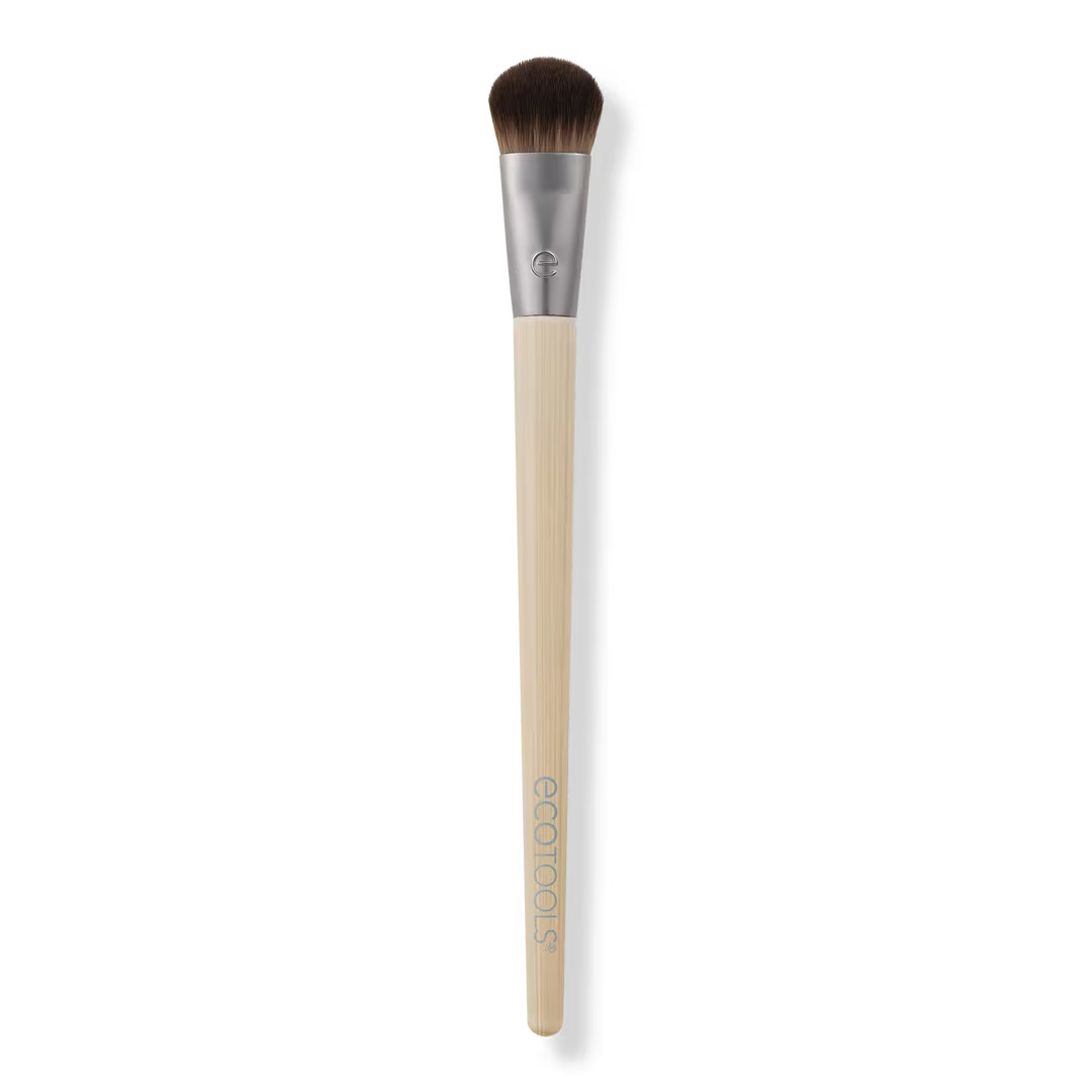 Precision Concealer Makeup Brush | Ulta
