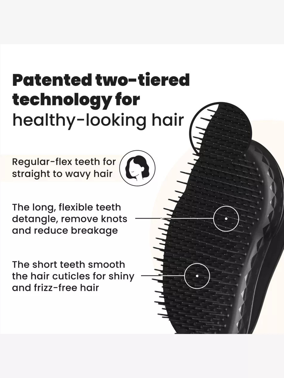 The Original Brush | Selfridges