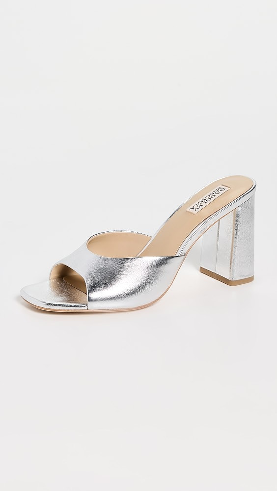 Cadence Mules | Shopbop
