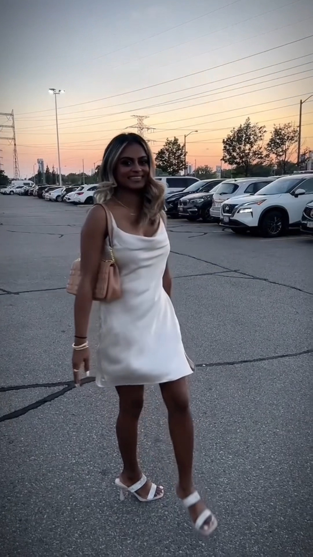 🤍🤍🤍

👗: @dynamiteclothing 
👠: @callitspring 

#psimpressionss #capcut #capcuttemplate #capcutedits #torontomua #torontomakeupartist #torontocontentcreator #contentcreator #dynamitestyle #dynamitedresses #dynamitedress

#LTKSeasonal #LTKstyletip #LTKbeauty