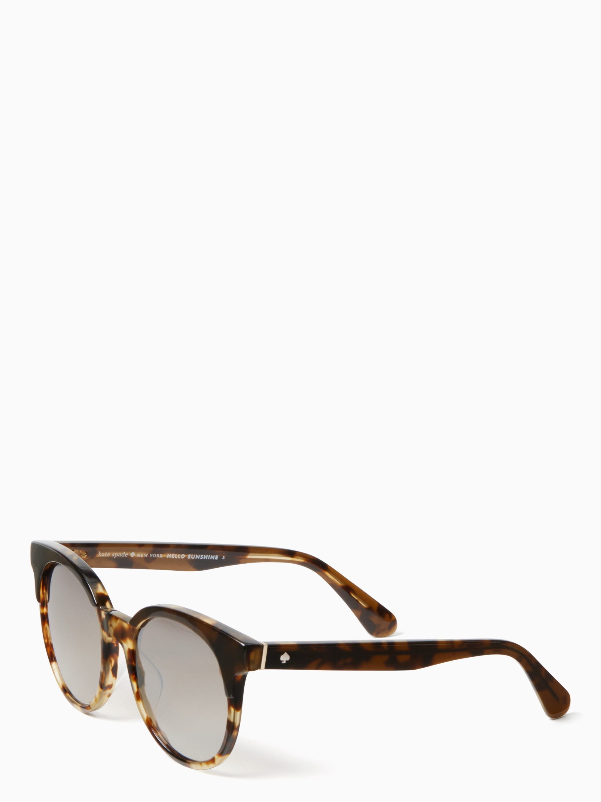 abianne sunglasses | Kate Spade (US)