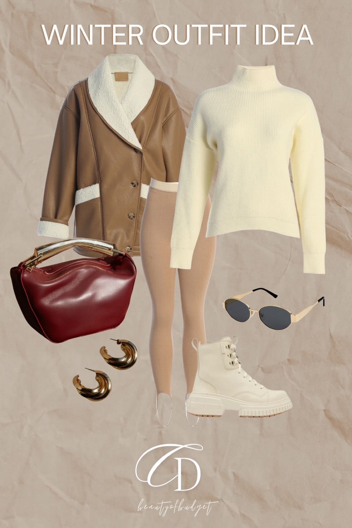 Going into winter and ski season! 


Neutral outfits
Ski outfits
Snowboarding outfit
Winter outfits
Park city
Lake Tahoe
Hit the slopes 
Jackson hole  

#LTKFindsUnder100 #LTKSeasonal #LTKHoliday

#LTKFindsUnder100 #LTKSeasonal #LTKHoliday