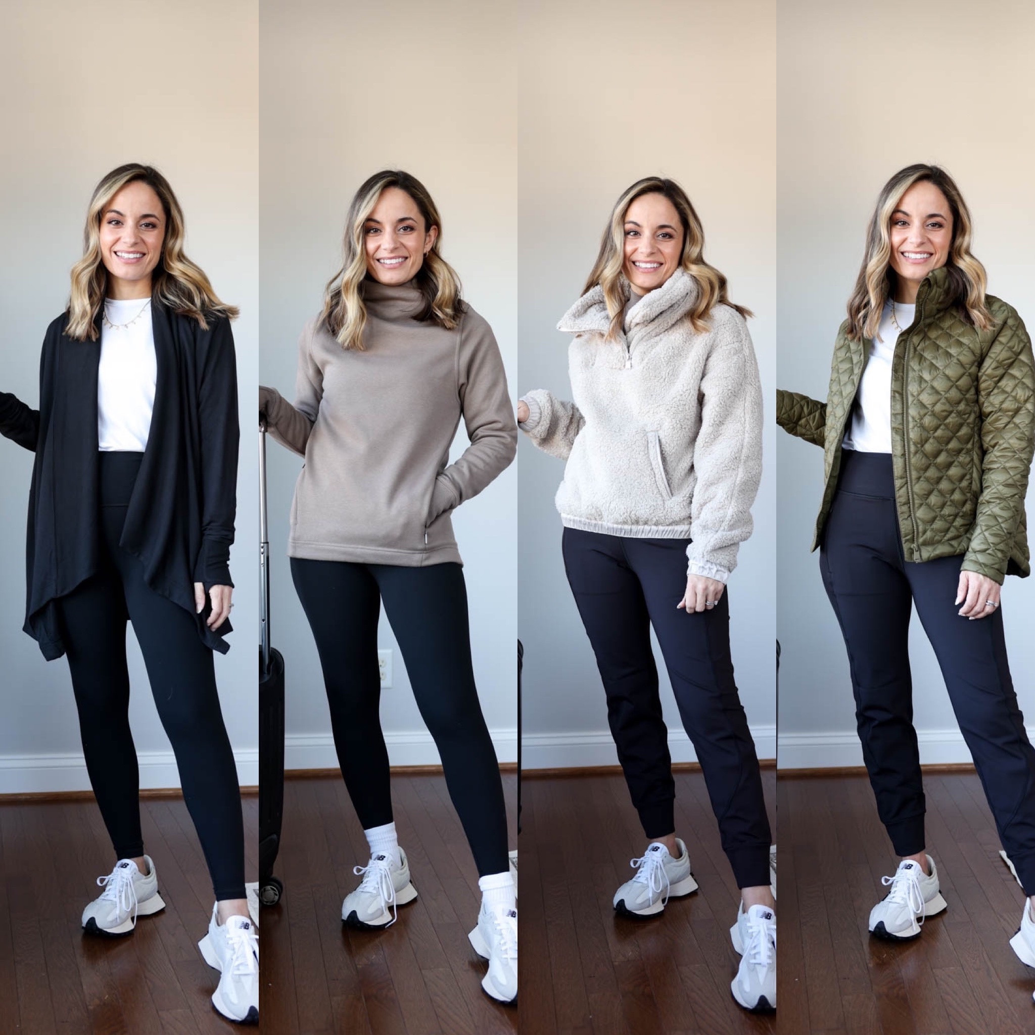 athleta petite leggings