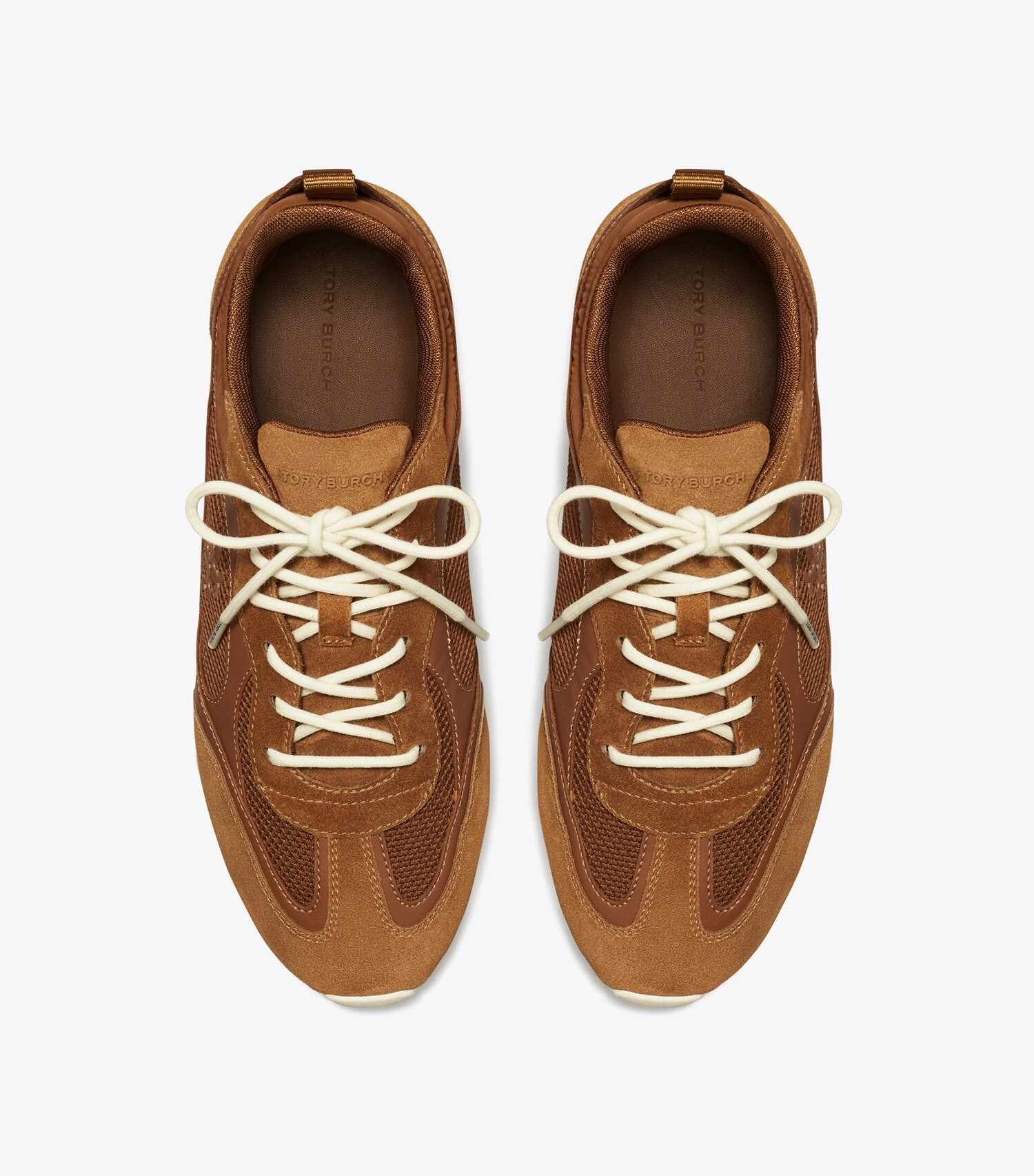 Field Sneaker: Women's Designer Sneakers | Tory Burch | Tory Burch (US)