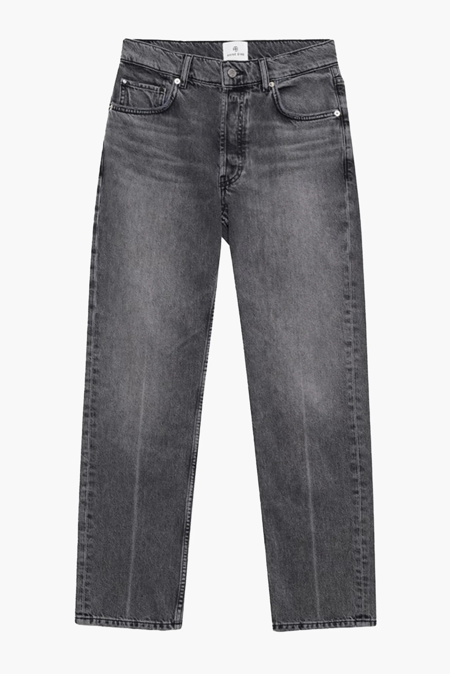 kate jean | The New Trend (Australia & New Zealand)