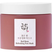 Red Bean Refreshing Pore Mask | Beauty Bay