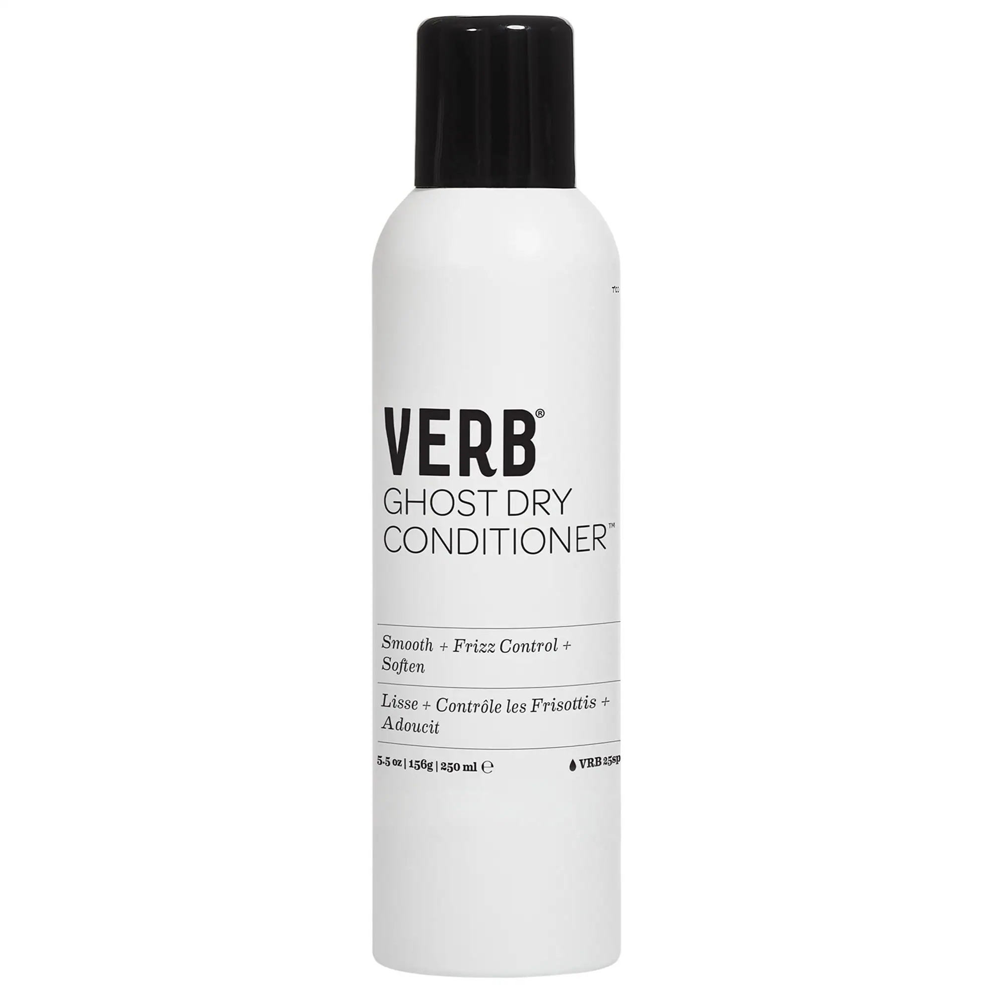 Verb Ghost Dry Conditioner Oil 5.5 oz/ 250 mL | Sephora (US)