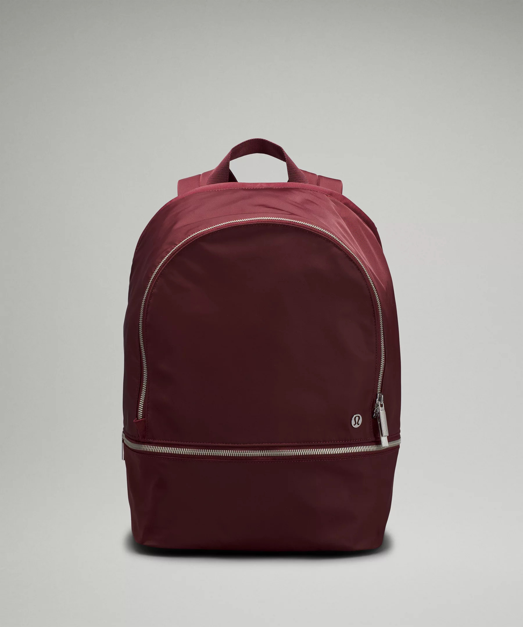City Adventurer Backpack 20L | Women's Bags,Purses,Wallets | lululemon | Lululemon (US)