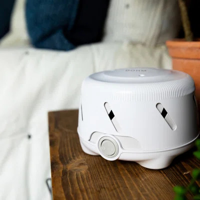 Dohm Uno Natural sound Machine | Wayfair North America