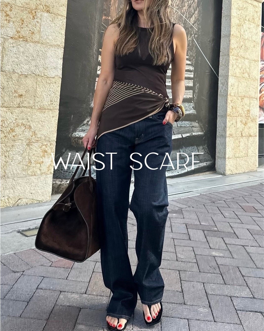 spring outfit ideas , casual style , chic everyday outfits,  spring wardrobe staple , what to wear,
lolariostyle 

#LTKootd #LTKSeasonal #LTKgrwm