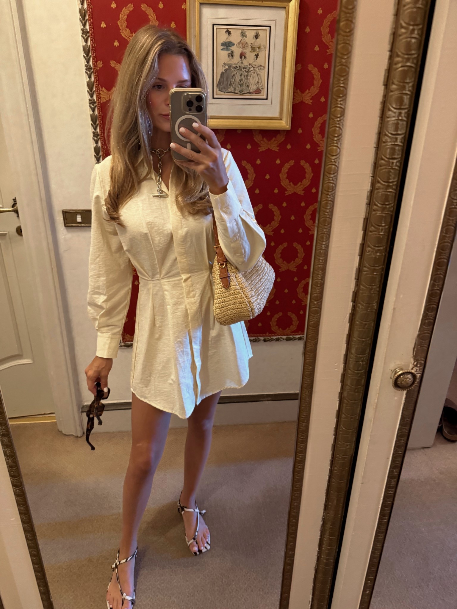 #LTKTravel #LTKSeasonal #LTKFallSale