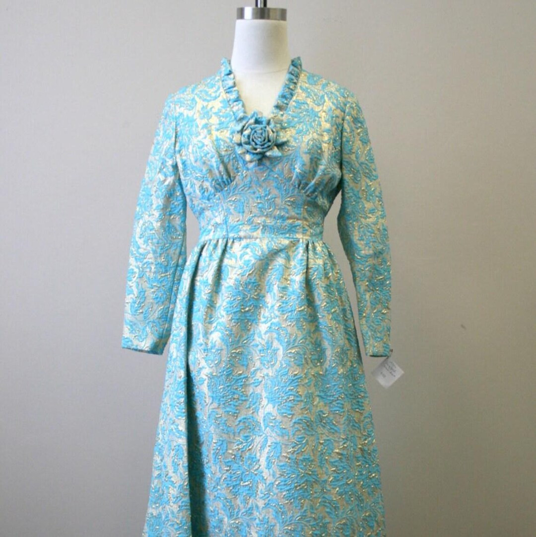 Price:$88.00 | Etsy (US)