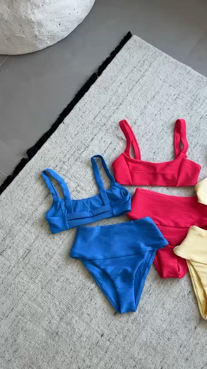Code KAILEE20 works for 20% off Anthro orders of $100+ until May 10th!!