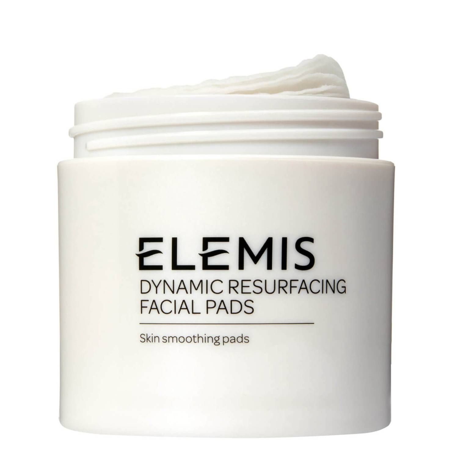 Elemis Dynamic Resurfacing Facial Pads (60 count) | Dermstore