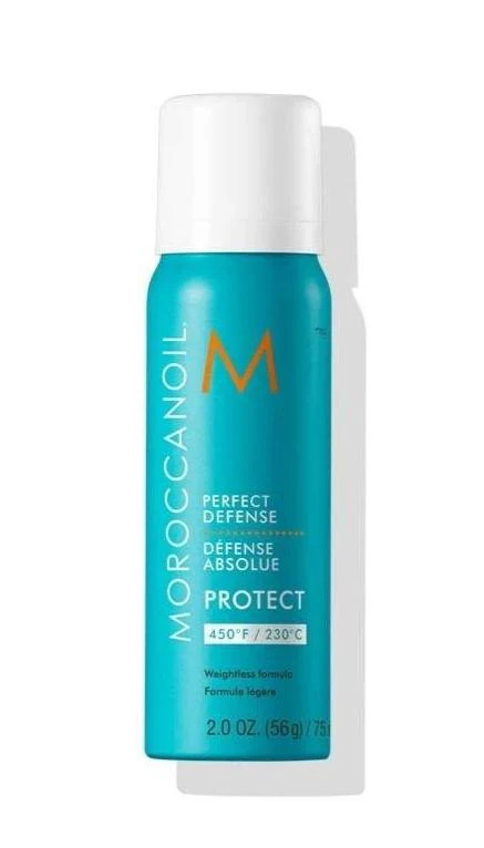 Moroccanoil - Perfect Defense | NewCo Beauty