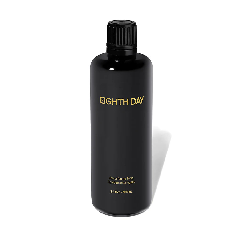 The Resurfacing Tonic | Eighth Day