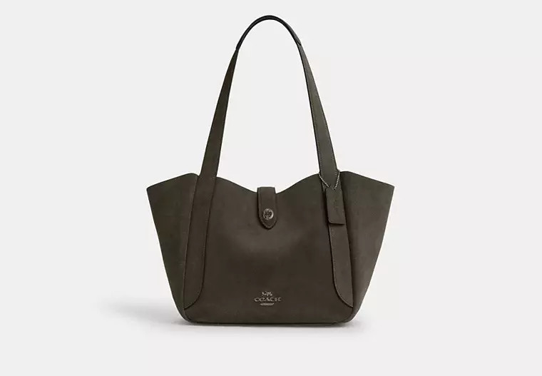 Black Friday Sale | Coach Outlet US
