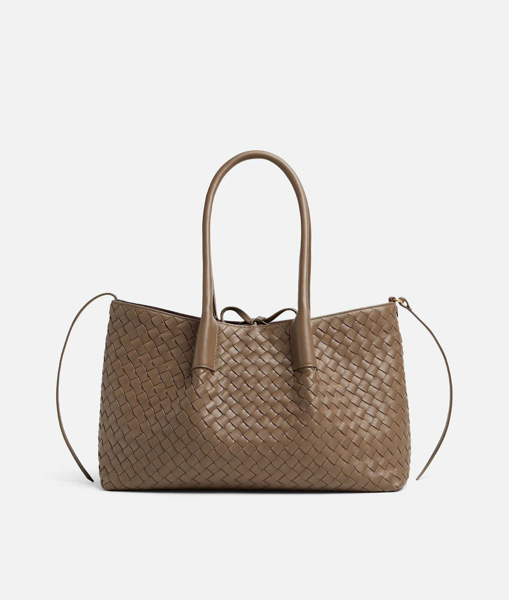 Pinacoteca | Bottega Veneta