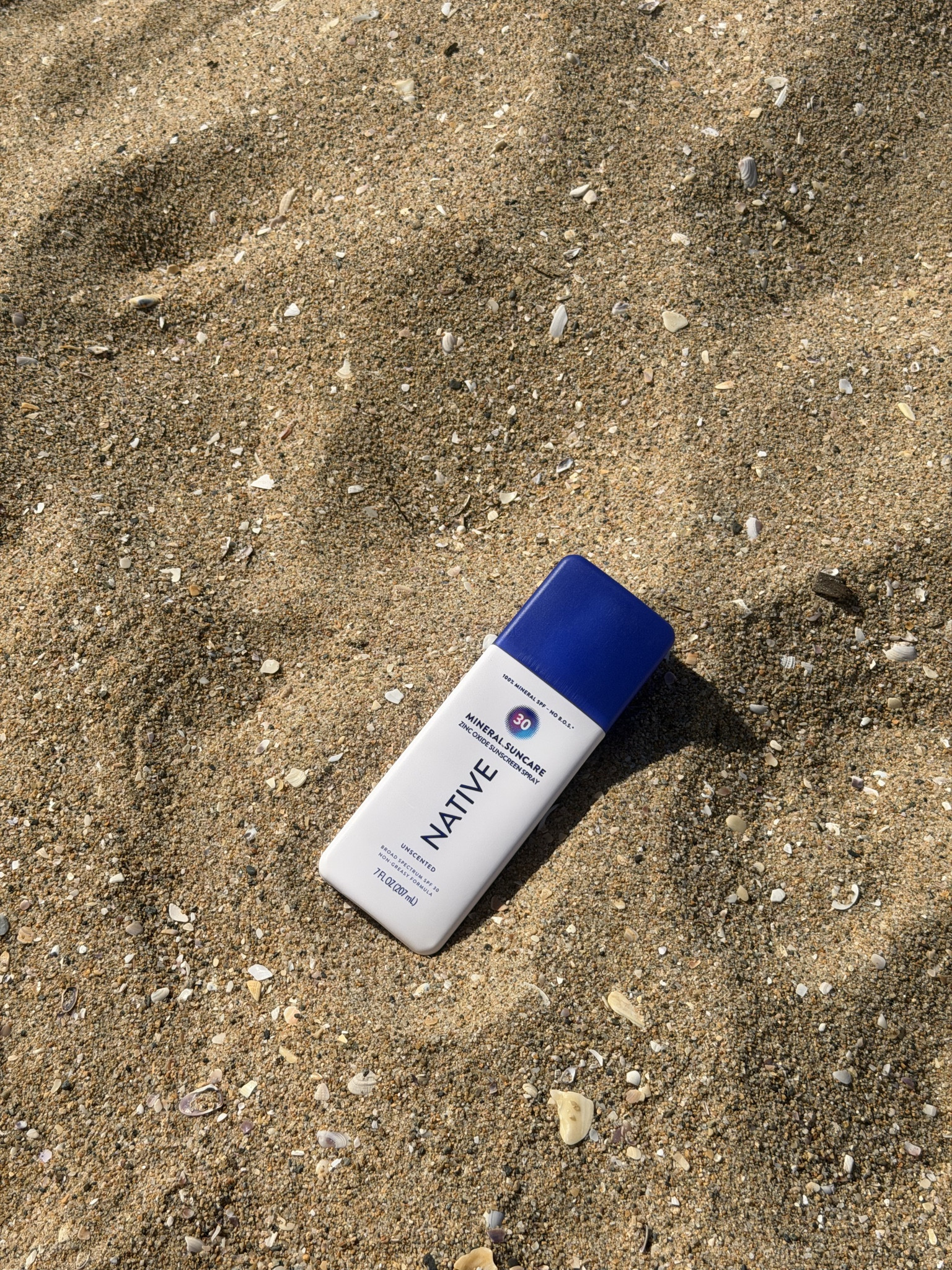 actually obsessed with this sunscreen. convenience and absorption of a spray but coverage of a real lotion sunscreen

#LTKselfcare #LTKSeasonal #LTKBeauty