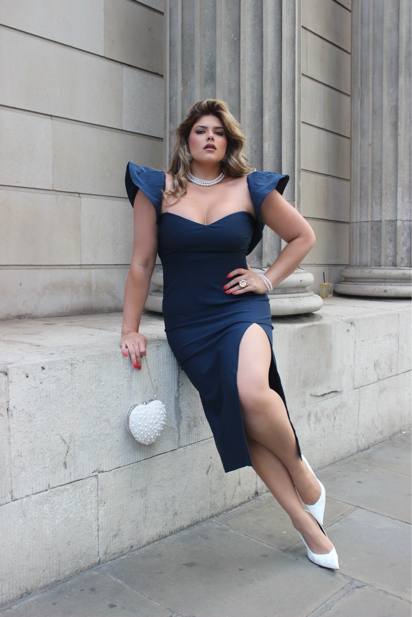 OOTD

#LTKFashionMonth #LTKuk #LTKeurope