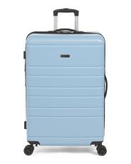 28in Endeavor Hardside Expandable Spinner | TJ Maxx