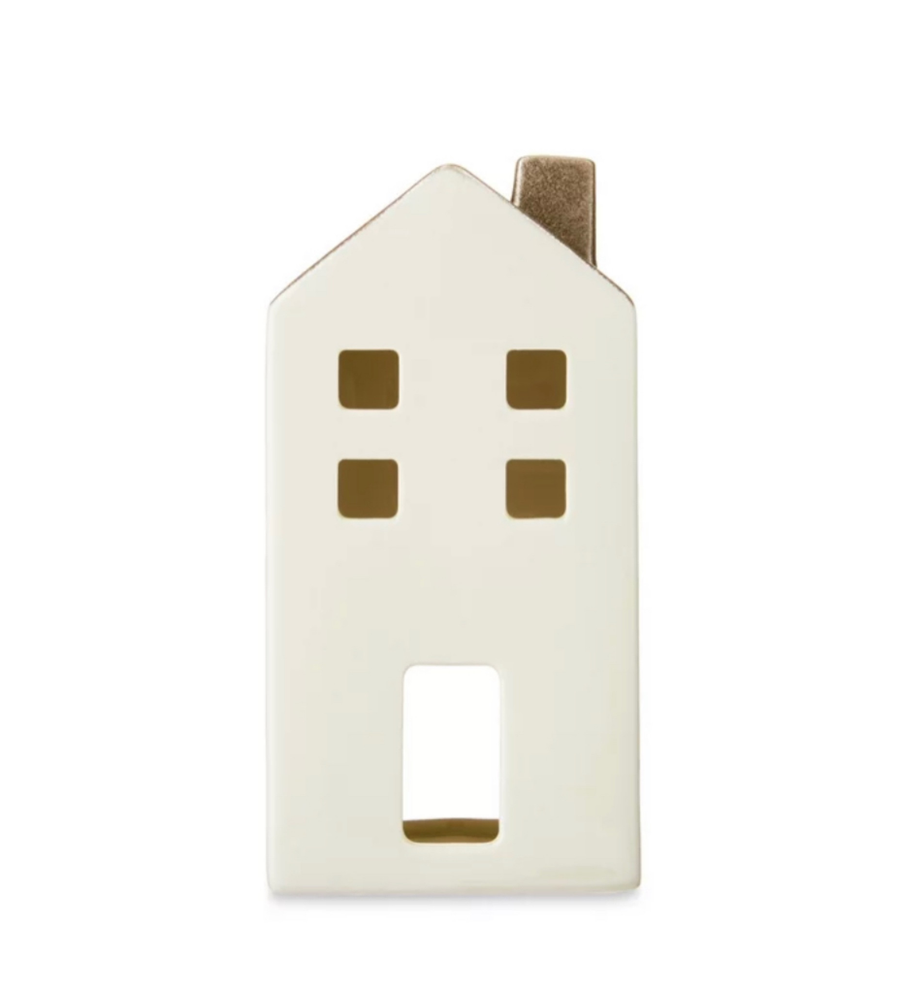 Affordable white ceramic house
Texas house holiday decor / Christmas decor / tabletop decor / Walmart / Christmas village / holiday decor

#LTKHoliday #LTKhome