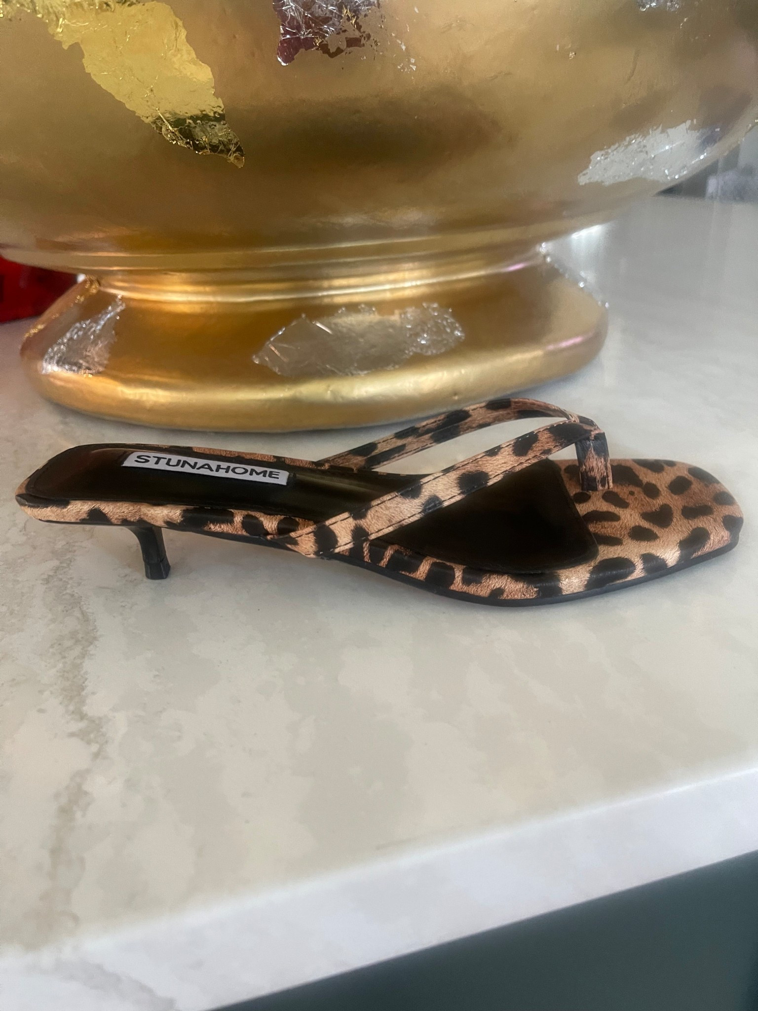 Summer sandals 

#LTKShoeCrush #LTKSummerEdit #LTKFindsUnder50