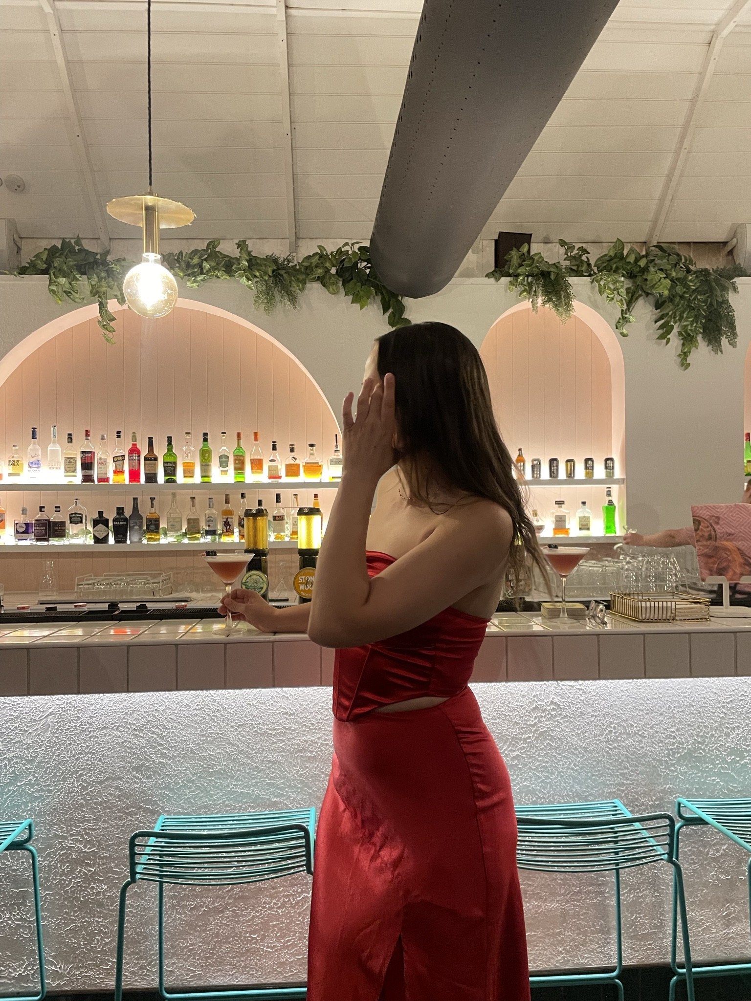A cute hot red set perfect for a dinner! I’ve added similar items as I’m pretty sure the exact items are out of stock. I purchased from Ally, I love them because they’re affordable but the quality and look is still top tier! ✨♥️

#LTKaustralia #LTKfindsunder50 #LTKfindsunder100