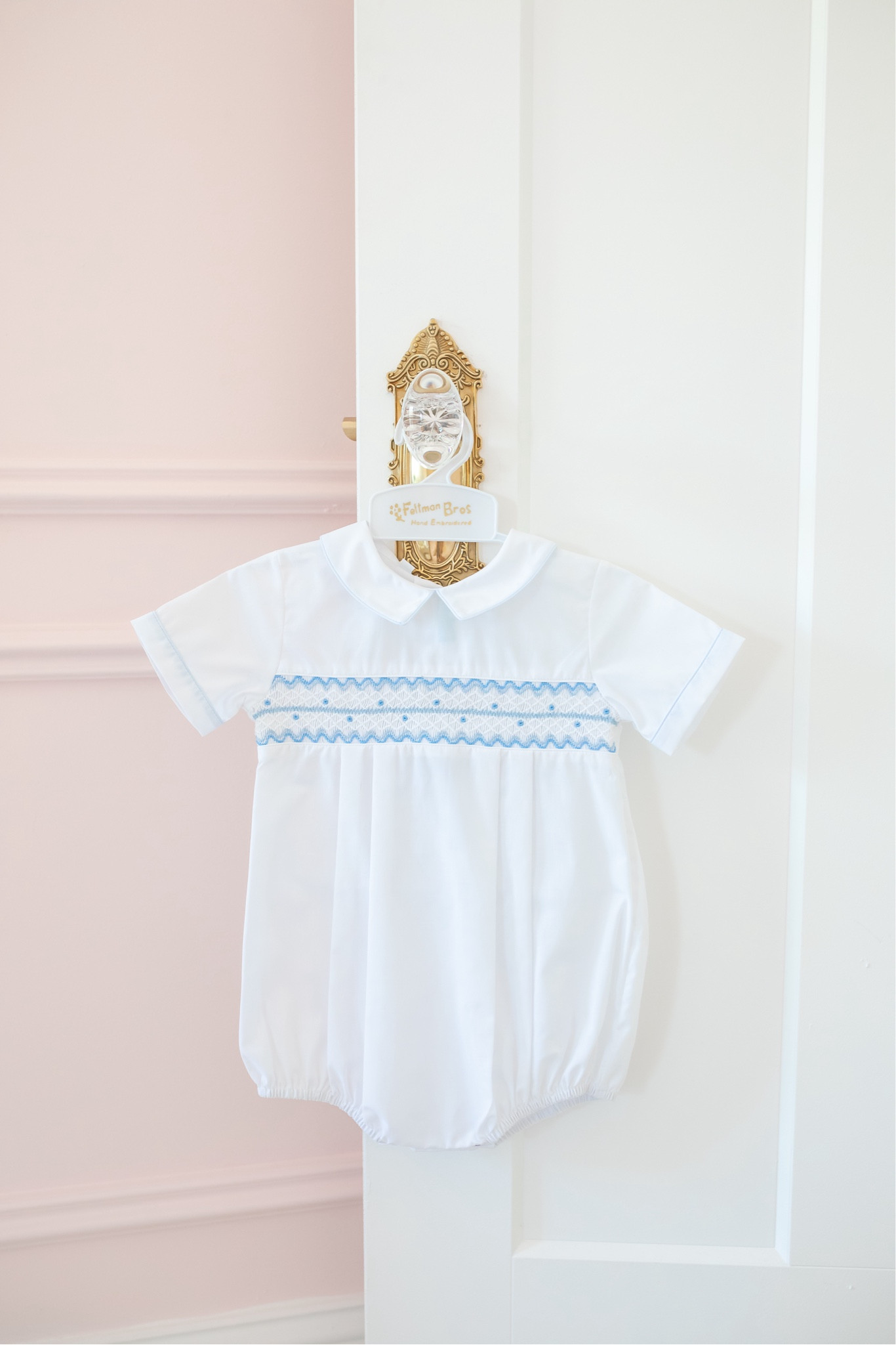 feltman brother white wave creeper
18 month baby boy bubble outfit
Grandmillenial baby
Boy first birthday outfit
Vintage crystal doorknob
Sweet baby boy clothes


#LTKBaby #LTKFindsUnder100 #LTKFindsUnder50